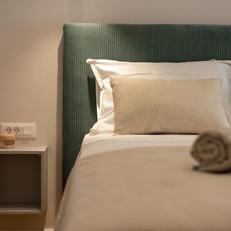 Boutique Lux Rooms Odello Split Old Town Kültér fotó
